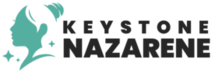 Keystone Nazarene