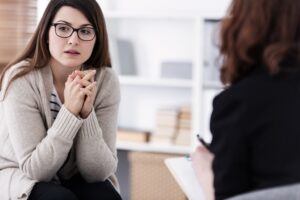 psychotherapy in Denver Therapist