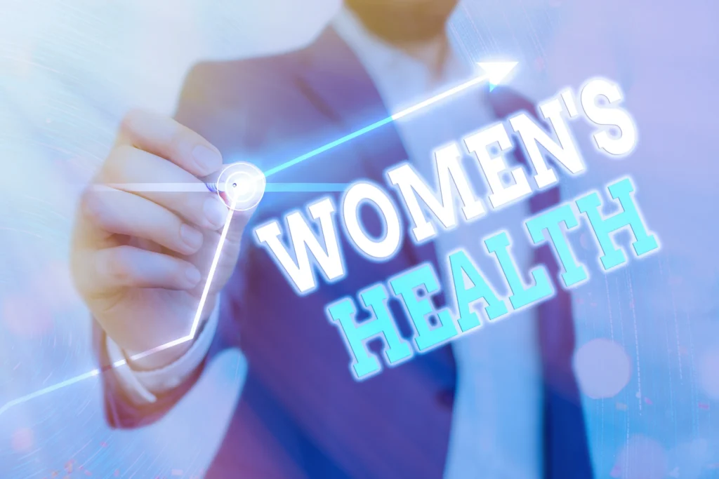 Uterine Fibroid Embolization Doctors