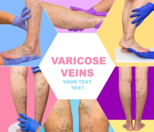 vein specialist Las Vegas